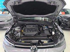 Volkswagen Passat Pro 380TSI Dragon Premium Edition - ფოტო 19