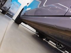 Volkswagen Passat Pro 380TSI Dragon Premium Edition - ფოტო 20
