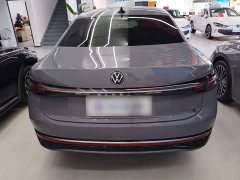 Volkswagen Passat Pro 380TSI Dragon Premium Edition - ფოტო 5