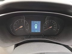 Beijing X3 1.5T Manual Glory Edition - ფოტო 11