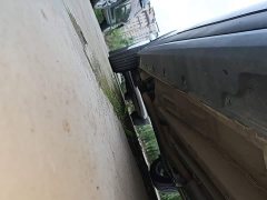 Beijing X3 1.5T Manual Glory Edition - ფოტო 20