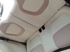 Wuling Hongguang MINIEV Third Generation 215km Advanced Edition - ფოტო 16