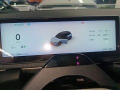 NIO ES6 75kWh - photo 11