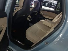 NIO ES6 75kWh - photo 16