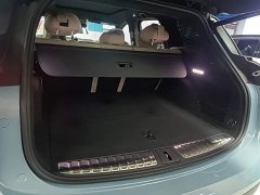 NIO ES6 75kWh - photo 18