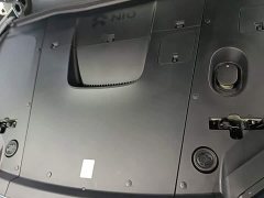 NIO ES6 75kWh - photo 19