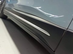 NIO ES6 75kWh - photo 20