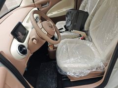 Wuling Hongguang MINIEV Fourth Generation Four-Door Advanced Edition - ფოტო 14