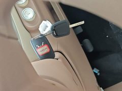 Wuling Hongguang MINIEV Fourth Generation Four-Door Advanced Edition - ფოტო 8