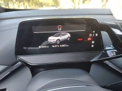 Volkswagen ID.4 CROZZ Long Range PURE Edition - photo 11