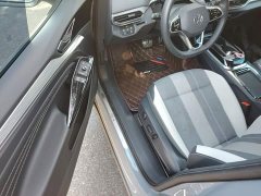 Volkswagen ID.4 CROZZ Long Range PURE Edition - photo 15