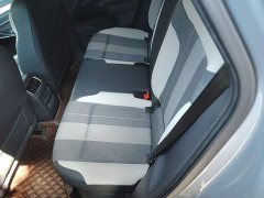 Volkswagen ID.4 CROZZ Long Range PURE Edition - photo 16