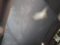 Volkswagen ID.4 CROZZ Long Range PURE Edition - photo 17
