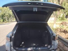 Volkswagen ID.4 CROZZ Long Range PURE Edition - photo 18
