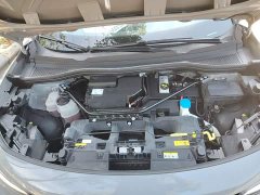 Volkswagen ID.4 CROZZ Long Range PURE Edition - photo 19