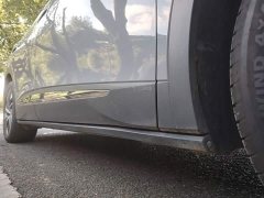 Volkswagen ID.4 CROZZ Long Range PURE Edition - photo 20