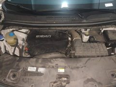 GAC Aion M8 Master Series 390T Premium Edition - photo 10
