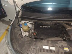 GAC Aion M8 Master Series 390T Premium Edition - photo 18