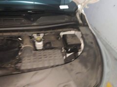 GAC Aion M8 Master Series 390T Premium Edition - photo 19