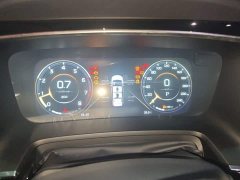 GAC Aion M8 Master Series 390T Premium Edition - photo 3