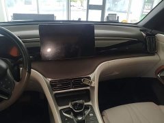 BYD Song Pro New Energy DM-i 110km Flagship - ფოტო 12
