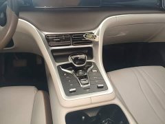 BYD Song Pro New Energy DM-i 110km Flagship - ფოტო 13