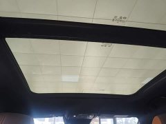 BYD Song Pro New Energy DM-i 110km Flagship - ფოტო 17