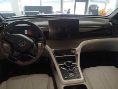 BYD Song Pro New Energy DM-i 110km Flagship - ფოტო 9