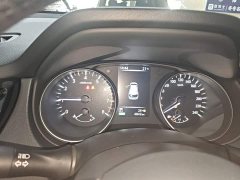 Nissan Qashqai Honor 2.0L FWD Premium - photo 11