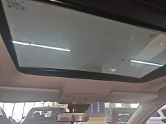 Nissan Qashqai Honor 2.0L FWD Premium - photo 17