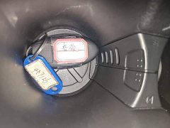 Nissan Qashqai Honor 2.0L FWD Premium - photo 8