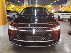 Lincoln Explorer 2.0T AWD Elite - ფოტო 2