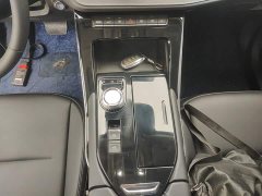 Haval H6 Third Generation 1.5T Automatic Two-Wheel Drive Max - ფოტო 13