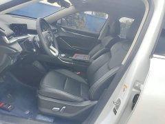Haval H6 Third Generation 1.5T Automatic Two-Wheel Drive Max - ფოტო 14