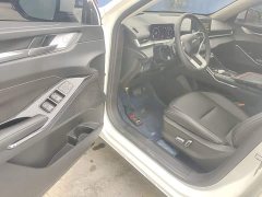 Haval H6 Third Generation 1.5T Automatic Two-Wheel Drive Max - ფოტო 15