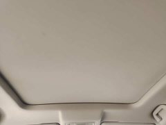 Haval H6 Third Generation 1.5T Automatic Two-Wheel Drive Max - ფოტო 17