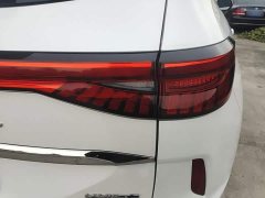 Haval H6 Third Generation 1.5T Automatic Two-Wheel Drive Max - ფოტო 7