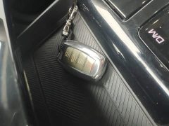 Haval H6 Third Generation 1.5T Automatic Two-Wheel Drive Max - ფოტო 8
