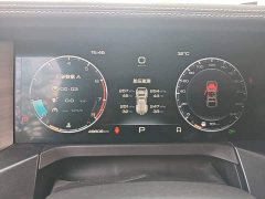 Tank 300 Off-Road Edition 2.0T Challenger - ფოტო 11
