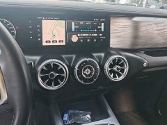 Tank 300 Off-Road Edition 2.0T Challenger - ფოტო 12