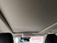 Great Wall Dachshund 1.5T DCT Two-Wheel Drive Labrador Edition - фото 17