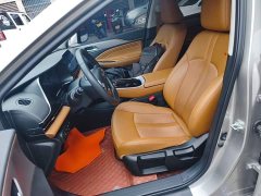 GAC AION S Charm 580 LFP - ფოტო 14