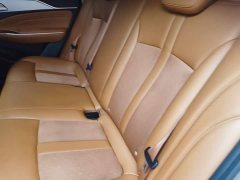 GAC AION S Charm 580 LFP - ფოტო 16