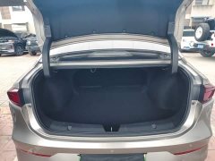 GAC AION S Charm 580 LFP - ფოტო 18