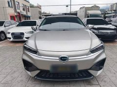 GAC AION S Charm 580 LFP - ფოტო 2