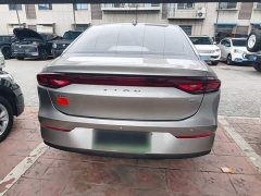 GAC AION S Charm 580 LFP - ფოტო 5