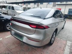 GAC AION S Charm 580 LFP - ფოტო 6
