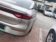 GAC AION S Charm 580 LFP - ფოტო 7