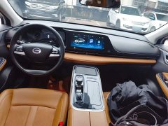 GAC AION S Charm 580 LFP - ფოტო 9