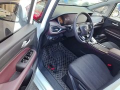 GAC Aion M6 PRO 270T DCT Elite - ფოტო 15